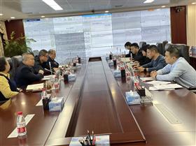 ����:�е罨������Ͷ��˾�б�Ͷ������ͻ������ϵͳ����ר������ٿ��ڶ���ר�����<br/>˵��:<br/>����:2025/11/18 11:09:39