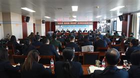 ����:�е罨������Ͷ��˾�ٿ���չ��ɡ���Ч�ܡ����Ѽ���ϵ�л�ܽ���<br/>˵��:<br/>����:2025/11/19 15:08:24