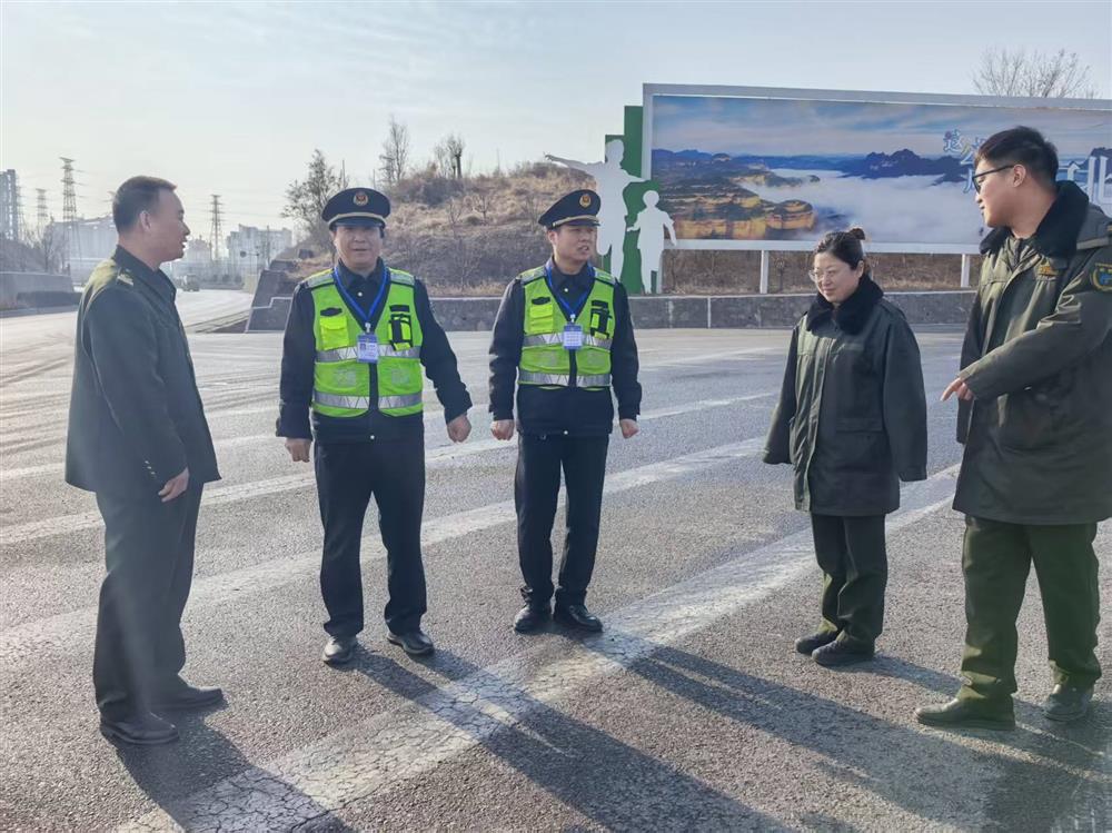 �����ϵ�