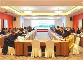 ����:̫��ɽ���ٹ�·��̨�ο������ջ�<br/>˵��:<br/>����:2025/12/12 14:43:12