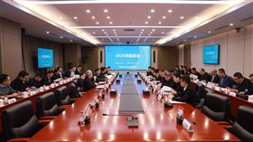 ����:�е罨������Ͷ��˾�ٿ�2025��ɶ����������Ĵζ��»ᡢ�������μ��»ᡢ�Ľ�һ�ζ��»�<br/>˵��:<br/>����:2025/12/22 17:12:48