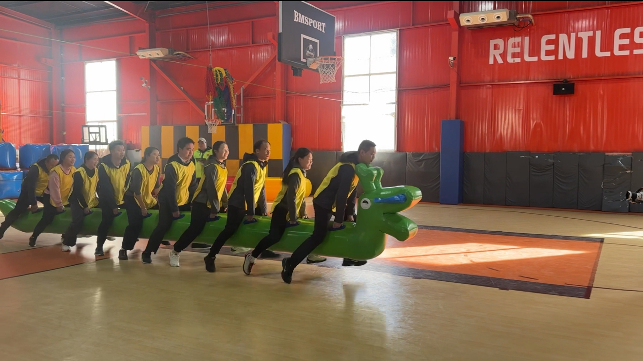 龙舟.jpg 龙舟.jpg