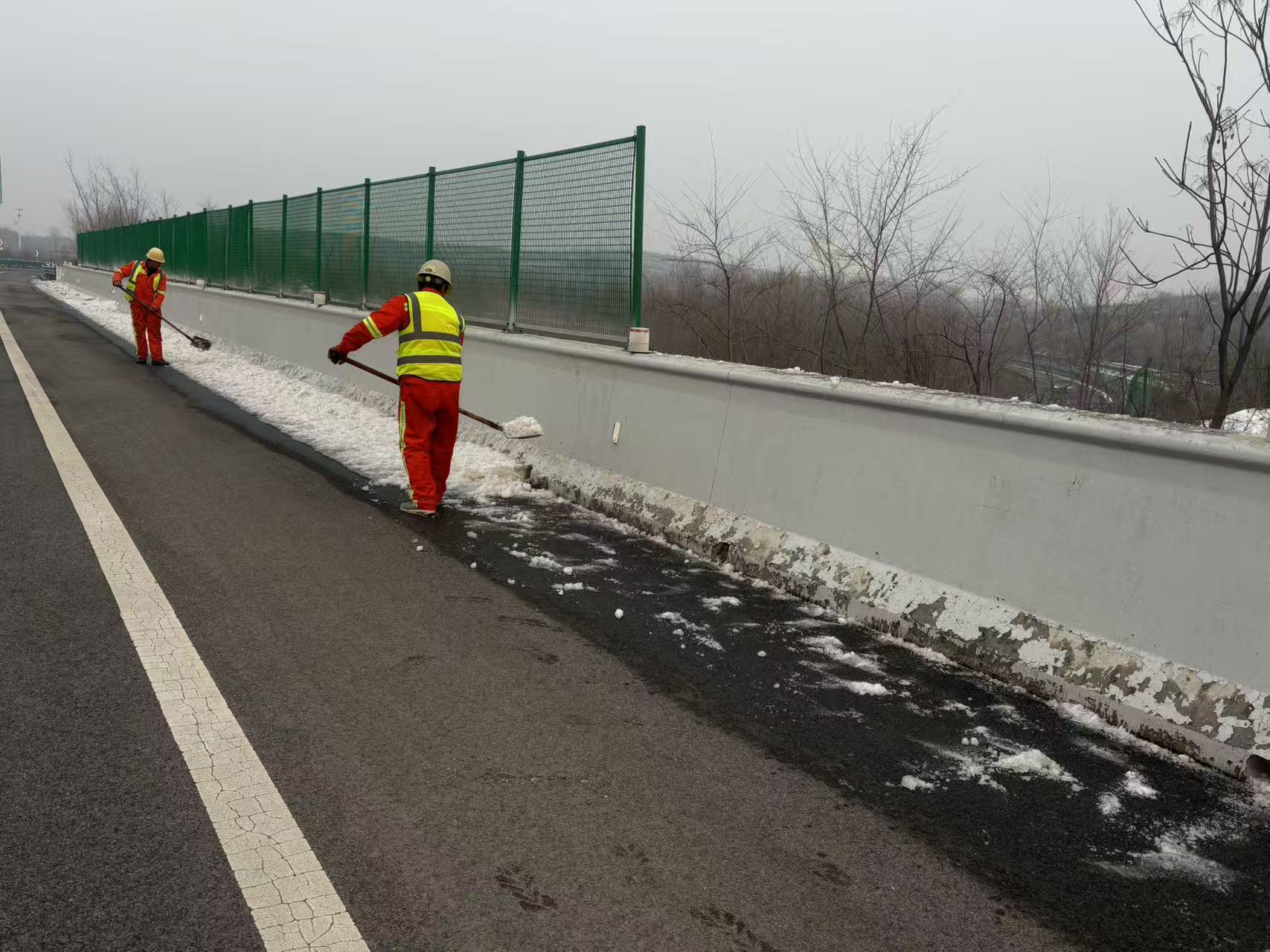 6a41745a792e9c93a1cc8ba3c5792acc.jpg 6a41745a792e9c93a1cc8ba3c5792acc.jpg