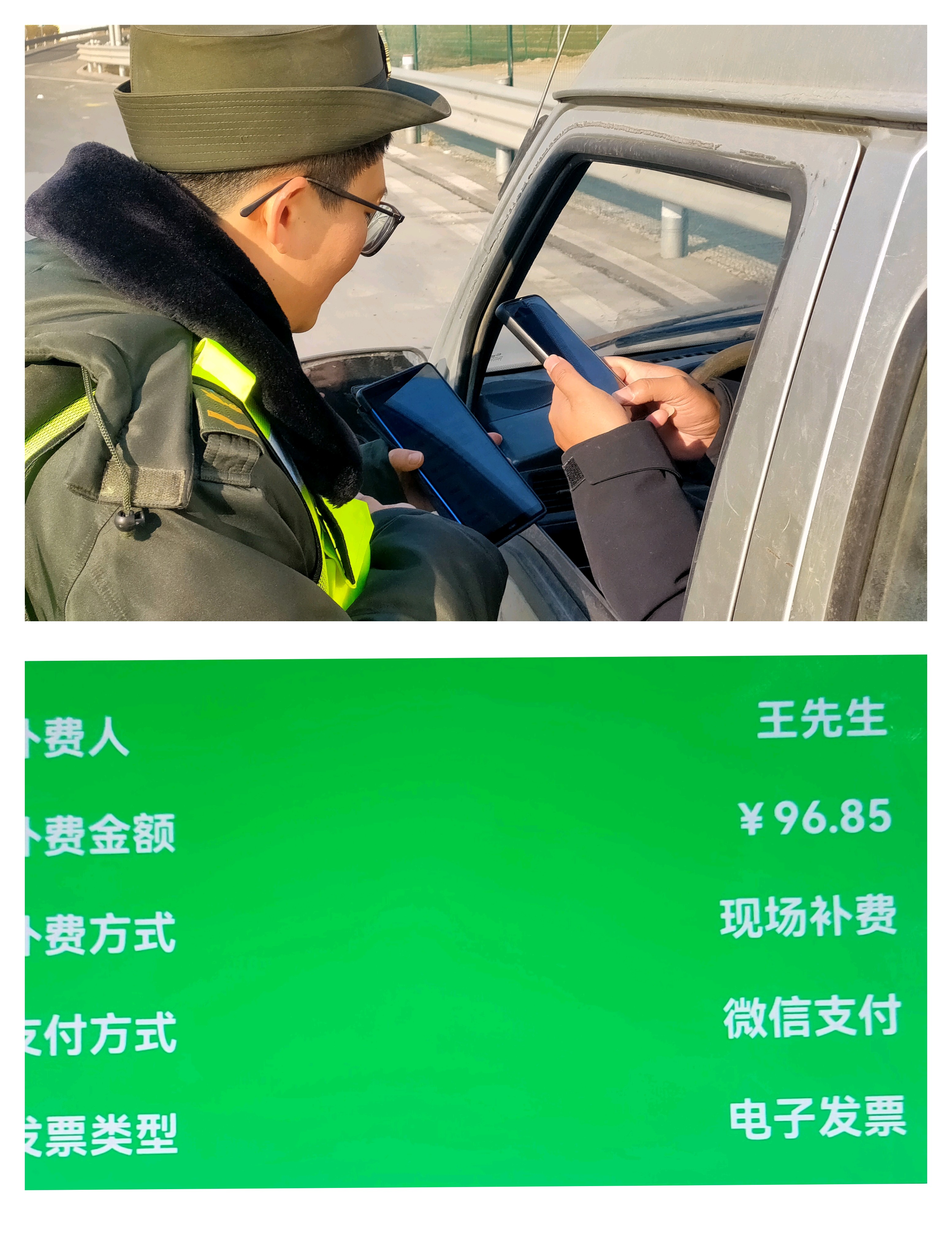 d54ab4d133a24d16f8e81dfc9ad1f6a8.jpg d54ab4d133a24d16f8e81dfc9ad1f6a8.jpg