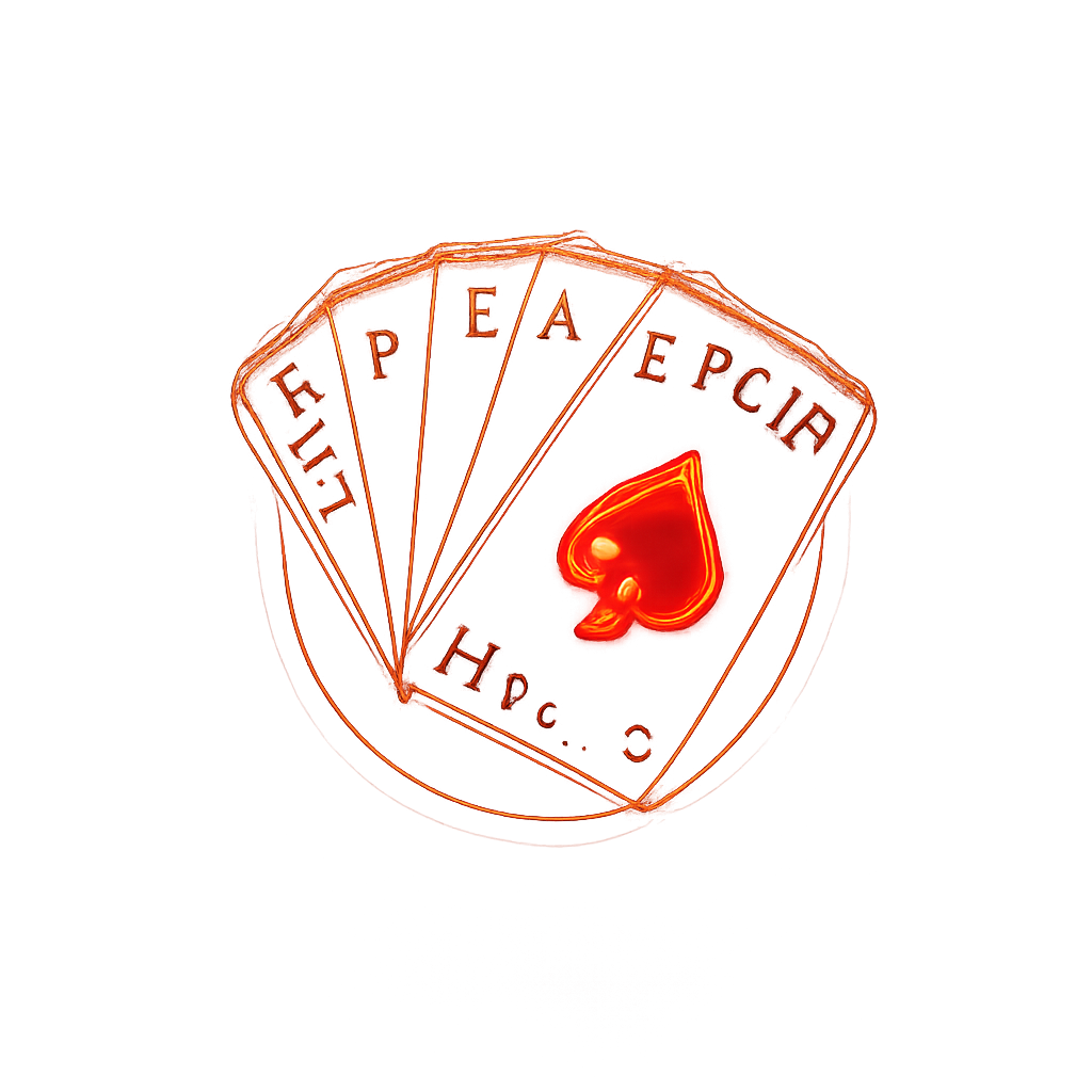 MM88